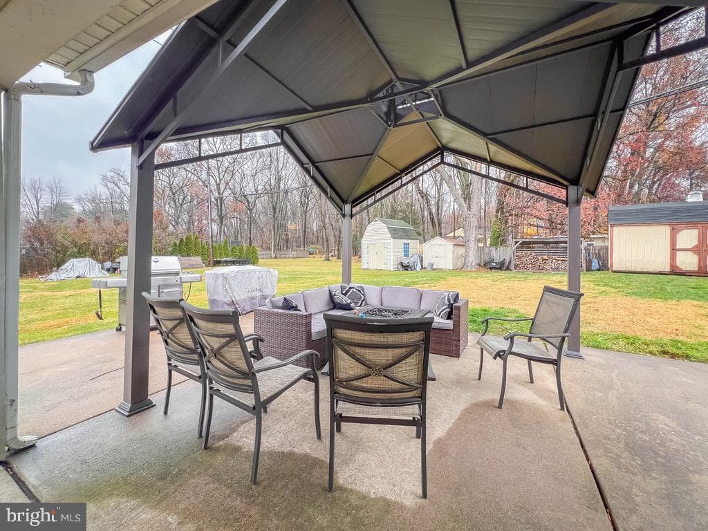 19 Cobalt Ridge Drive N photo 32