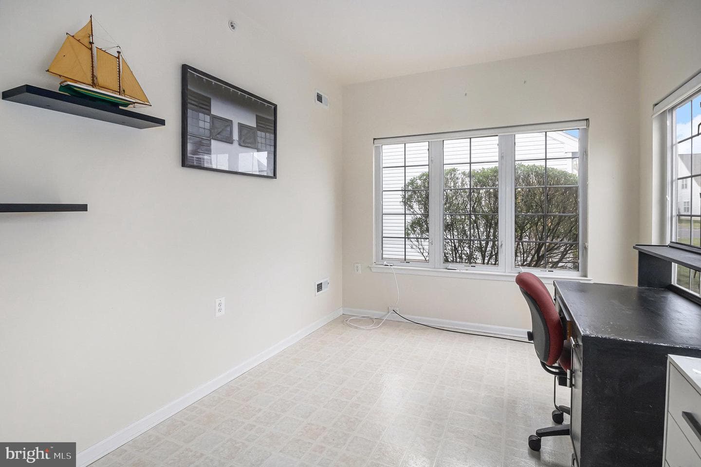 204 Neighbors Road photo 19