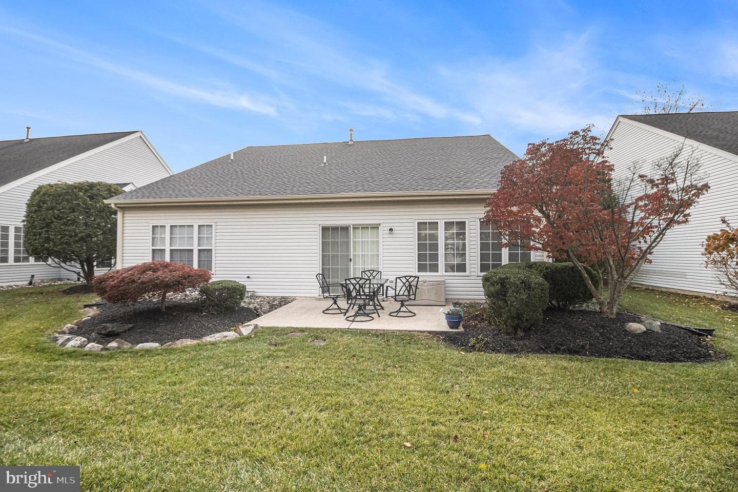 204 Neighbors Road photo 23