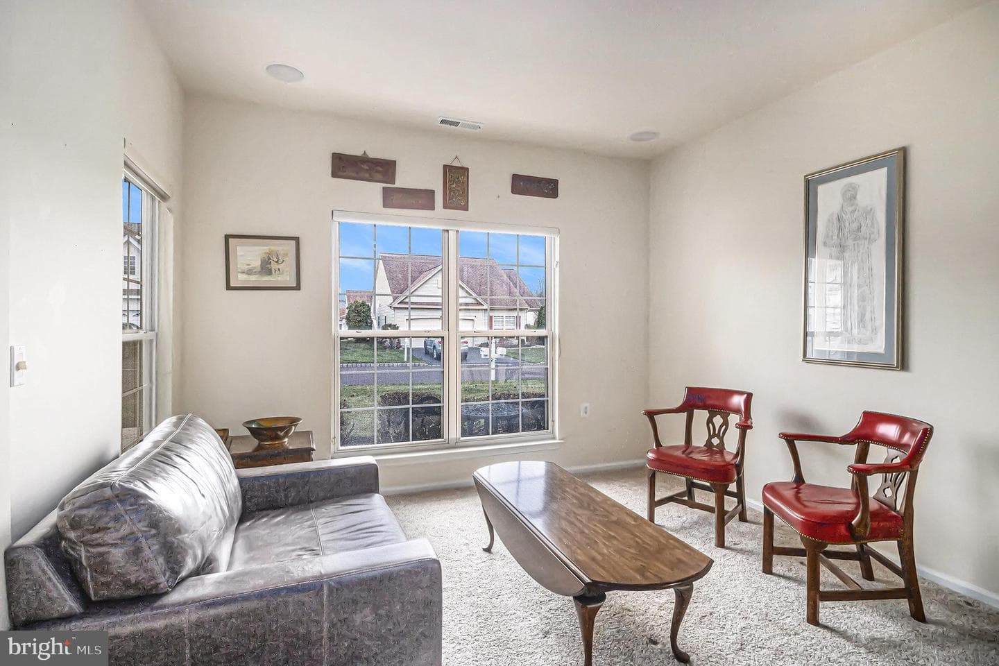 204 Neighbors Road photo 4