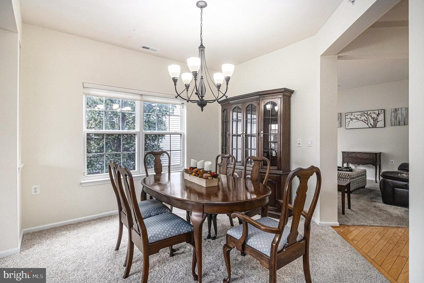 204 Neighbors Road photo 6