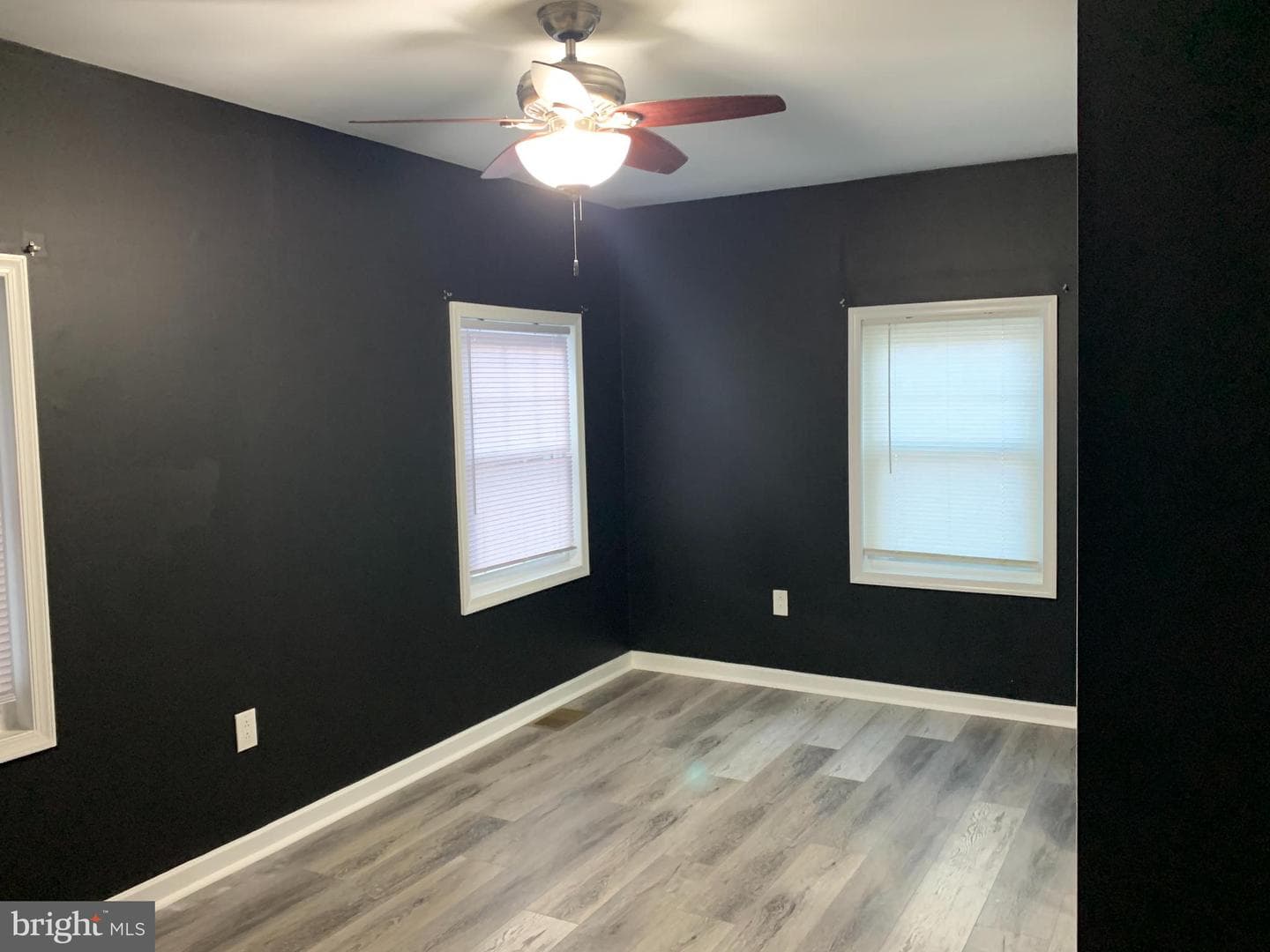 825 Tulip Avenue photo 17