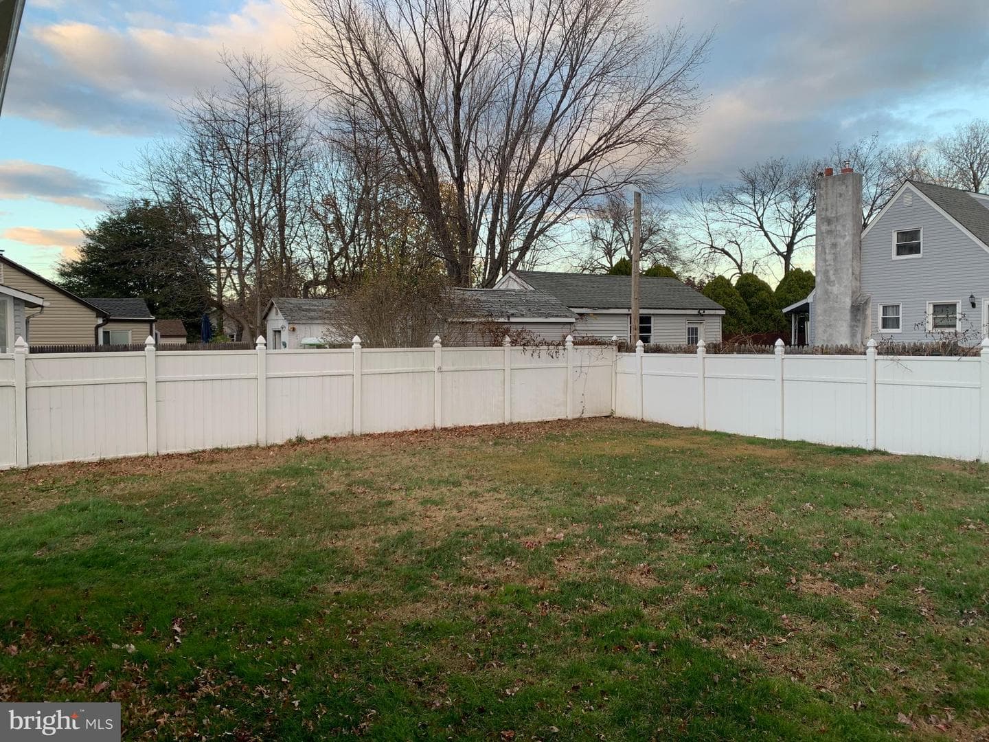 825 Tulip Avenue photo 20