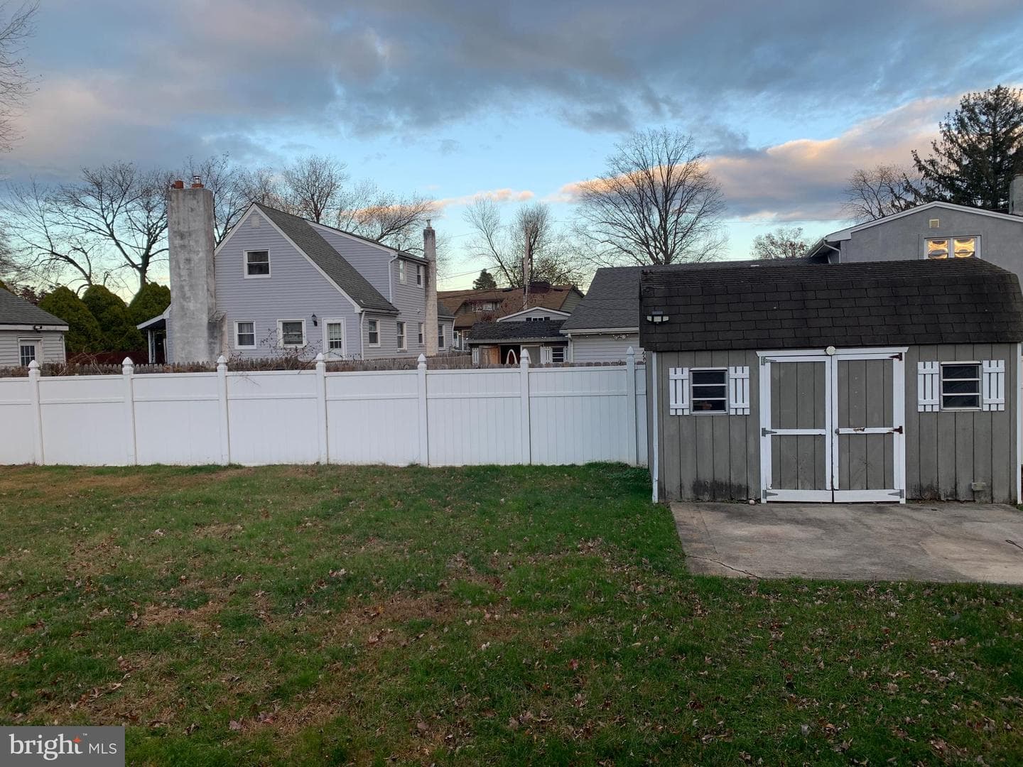 825 Tulip Avenue photo 21