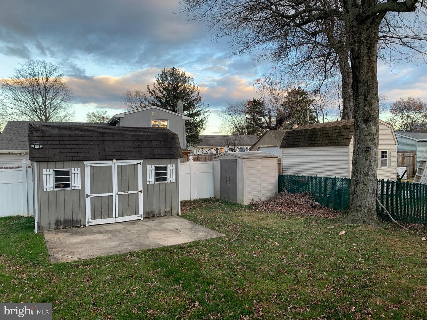 825 Tulip Avenue photo 22