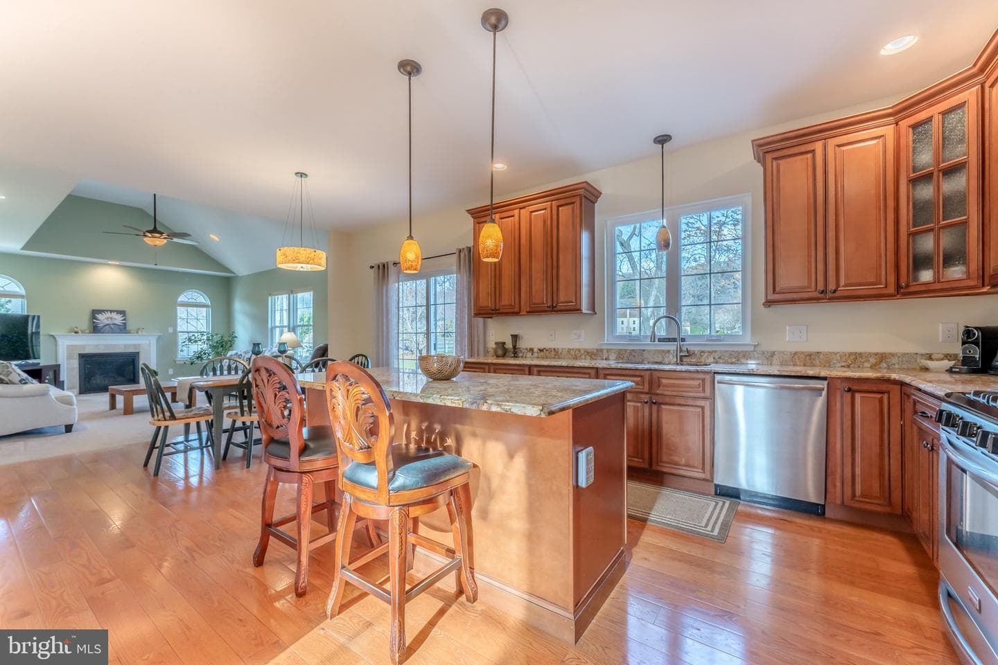 3505 Woodbyne Road photo 14