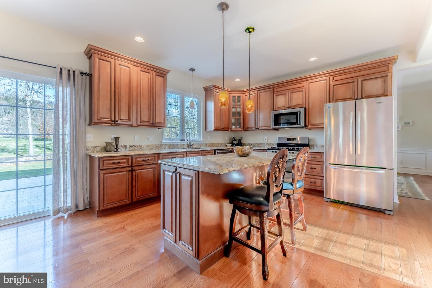 3505 Woodbyne Road photo 18