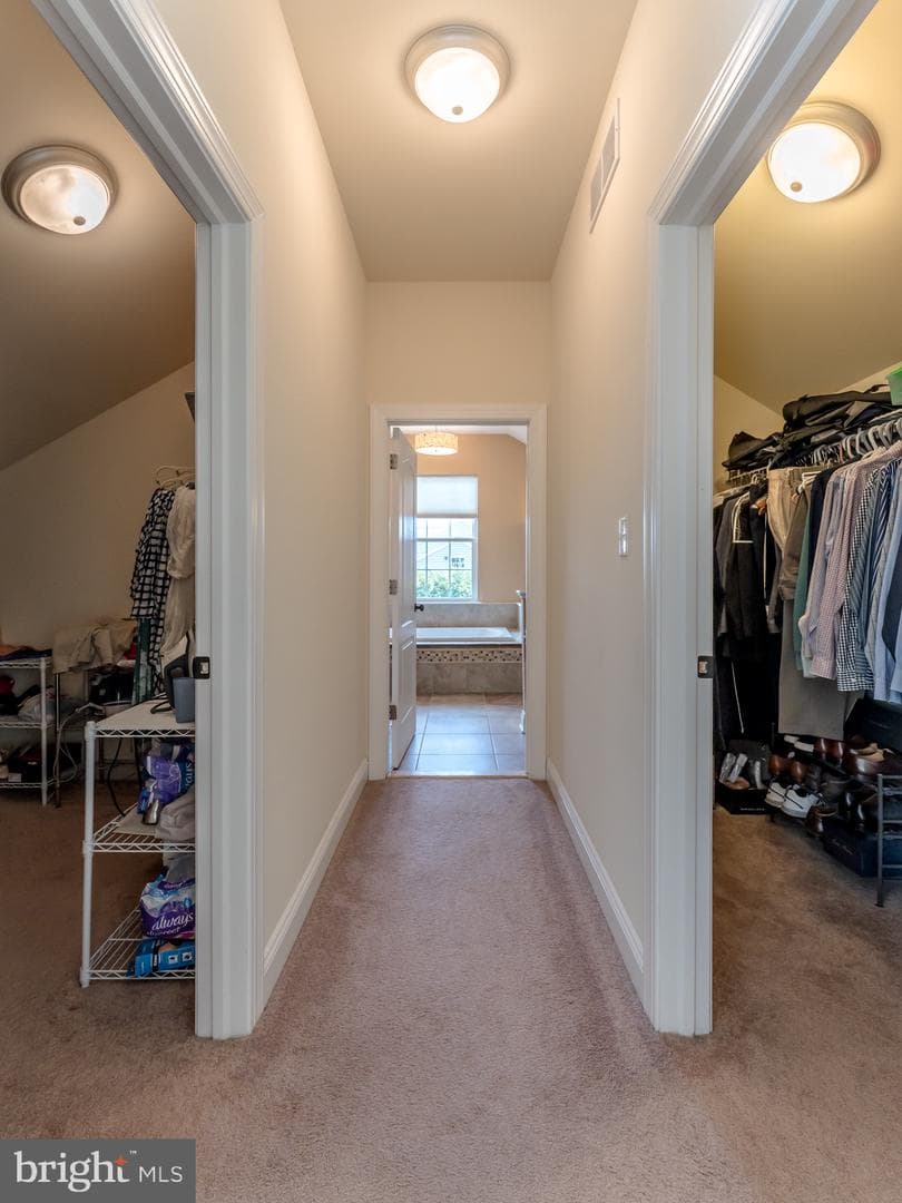 3505 Woodbyne Road photo 34