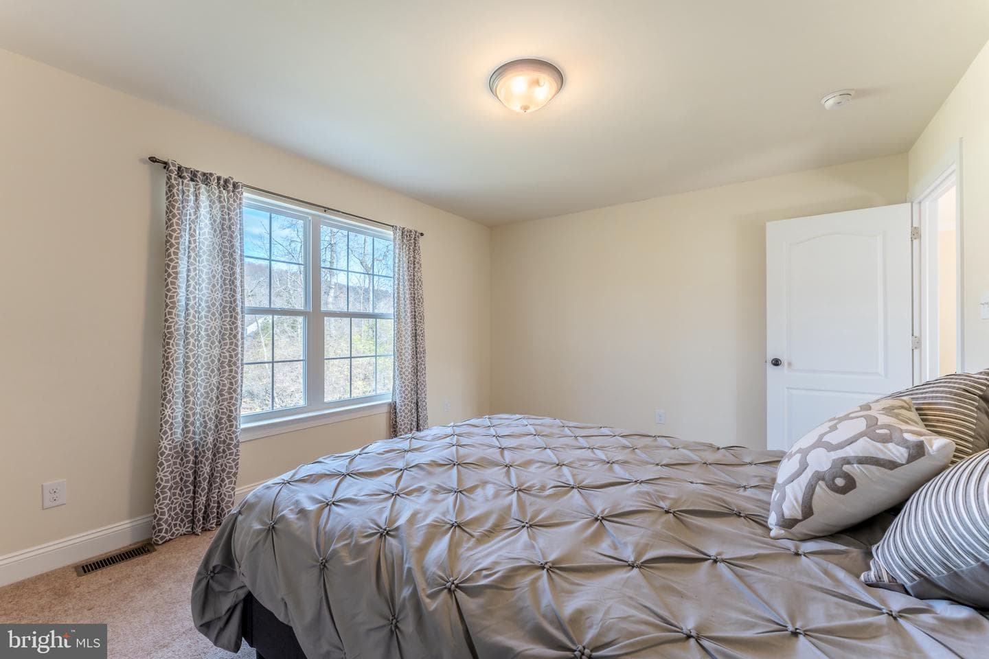 3505 Woodbyne Road photo 42