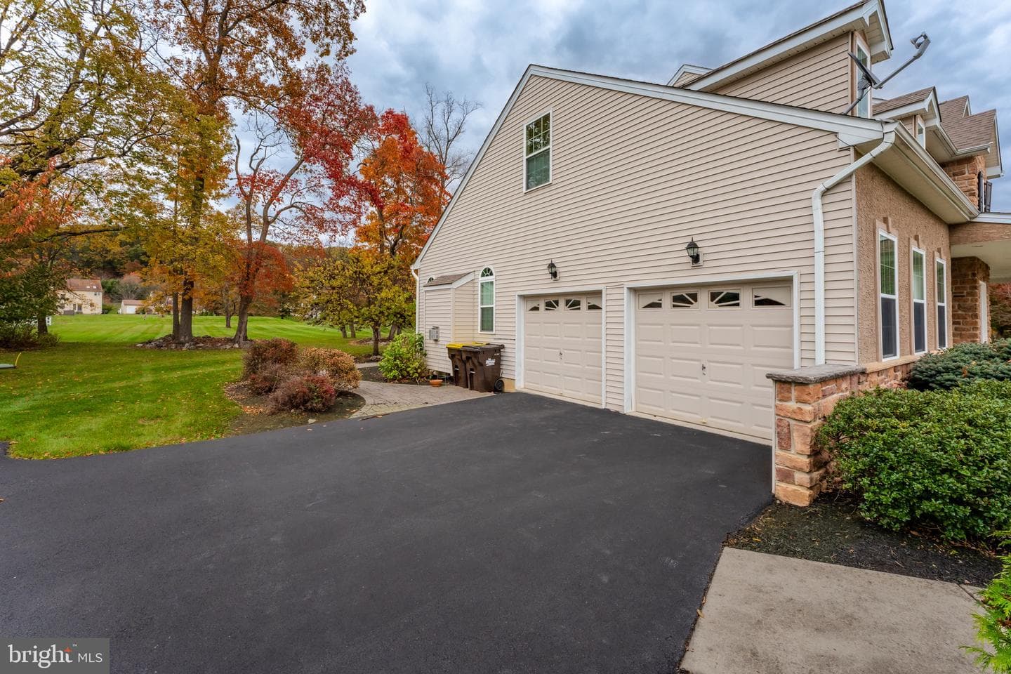 3505 Woodbyne Road photo 49