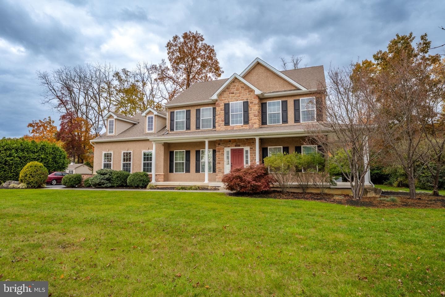 3505 Woodbyne Road photo 5