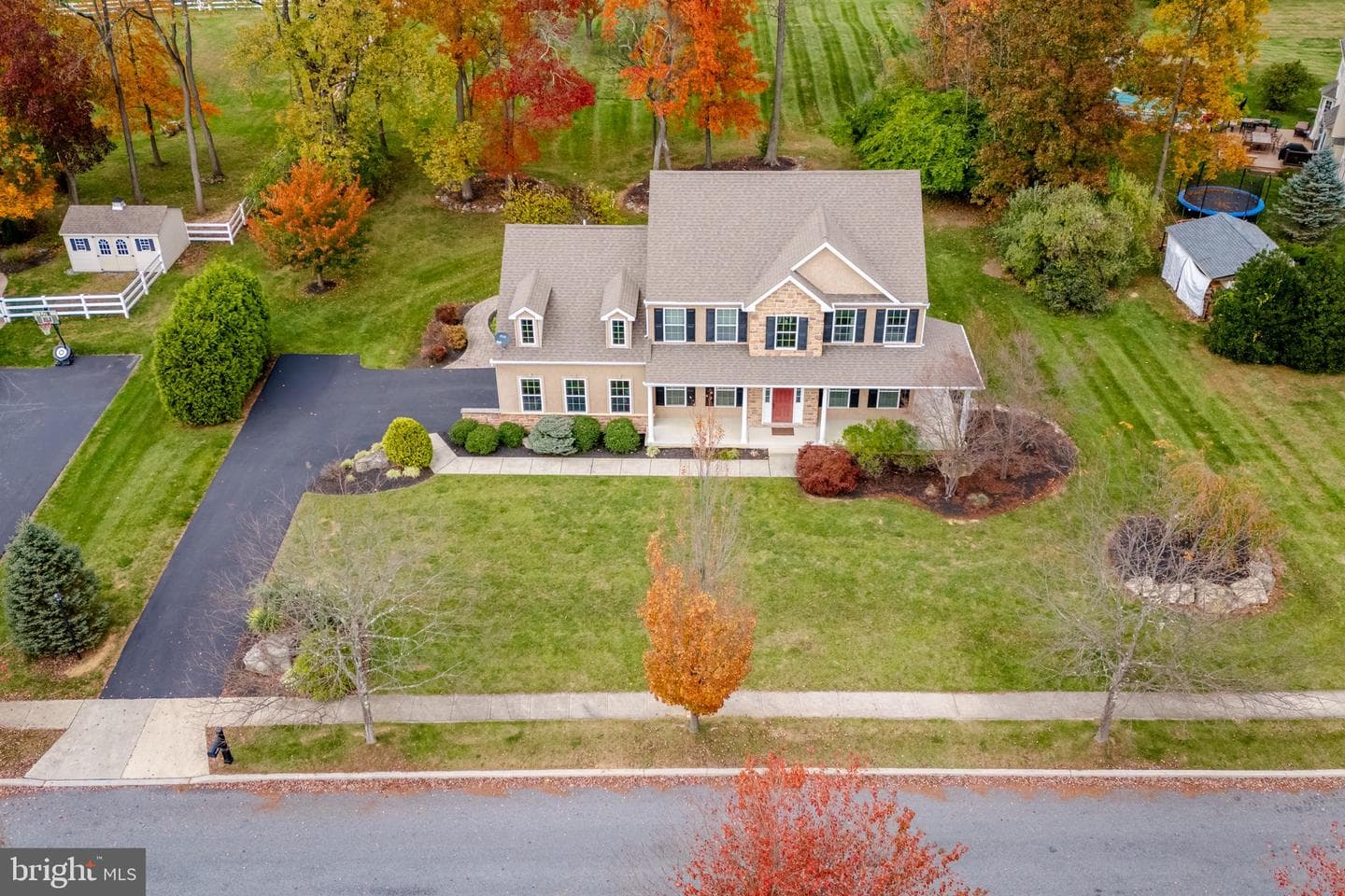 3505 Woodbyne Road photo 58