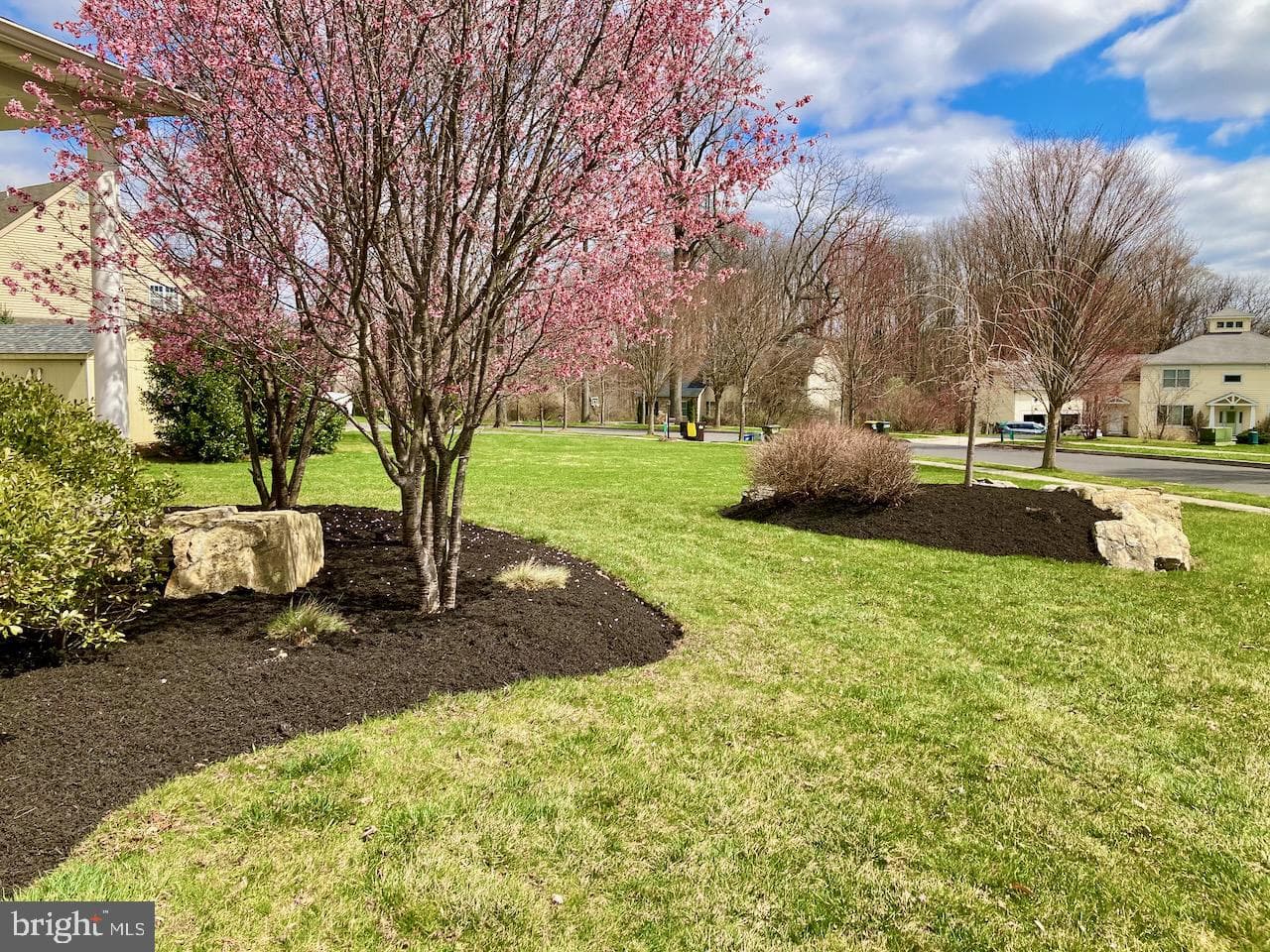 3505 Woodbyne Road photo 73