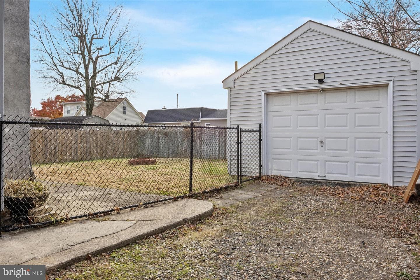 820 Keystone Street photo 3
