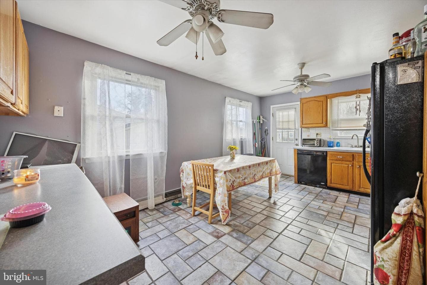 820 Keystone Street photo 7