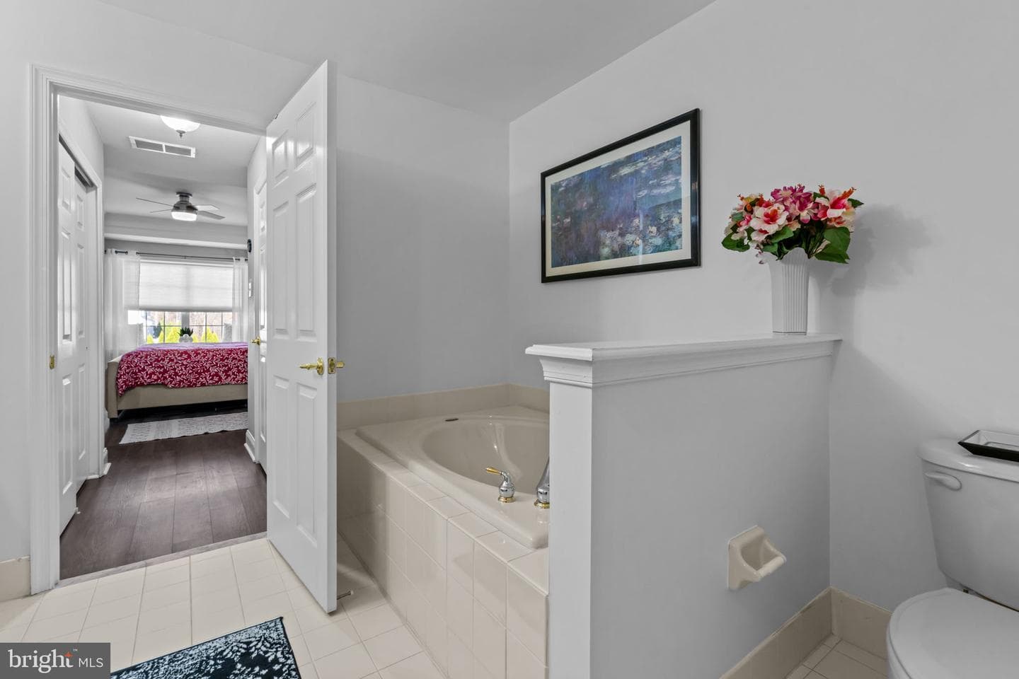 47 Wellington Road photo 16