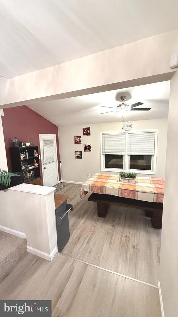 304 Newport Road photo 6