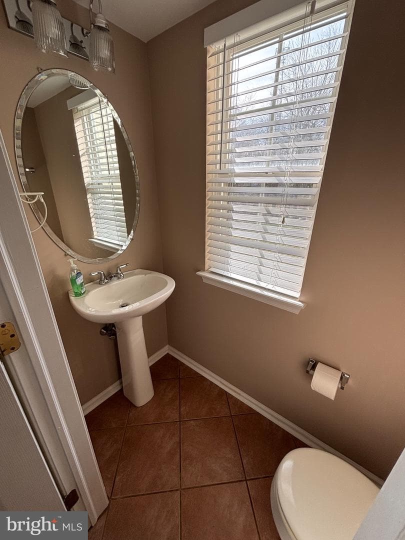 634 Nicole Drive photo 15