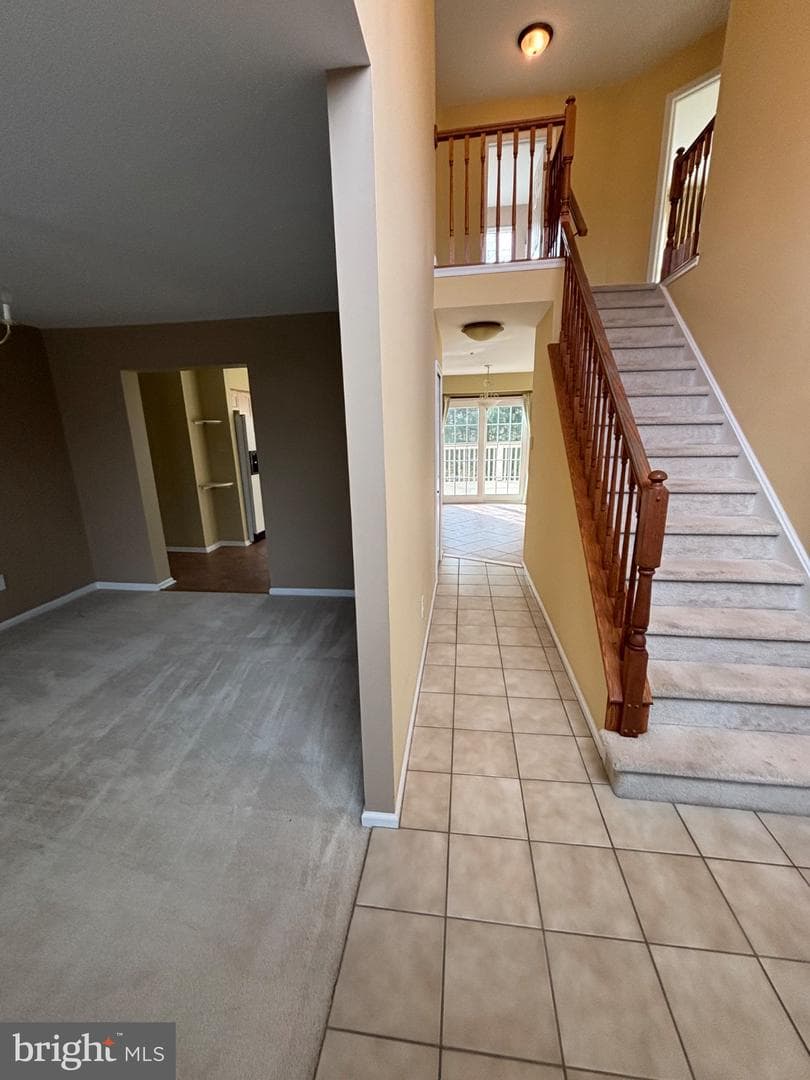 634 Nicole Drive photo 19
