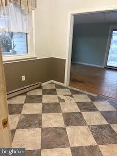 205 Parkridge Drive photo 10