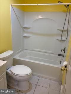 205 Parkridge Drive photo 14