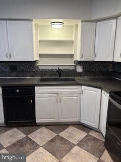 205 Parkridge Drive photo 6