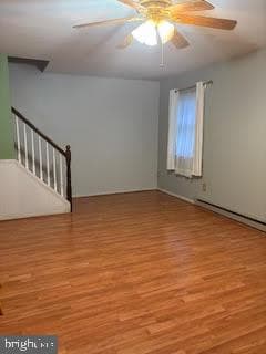 205 Parkridge Drive photo 9