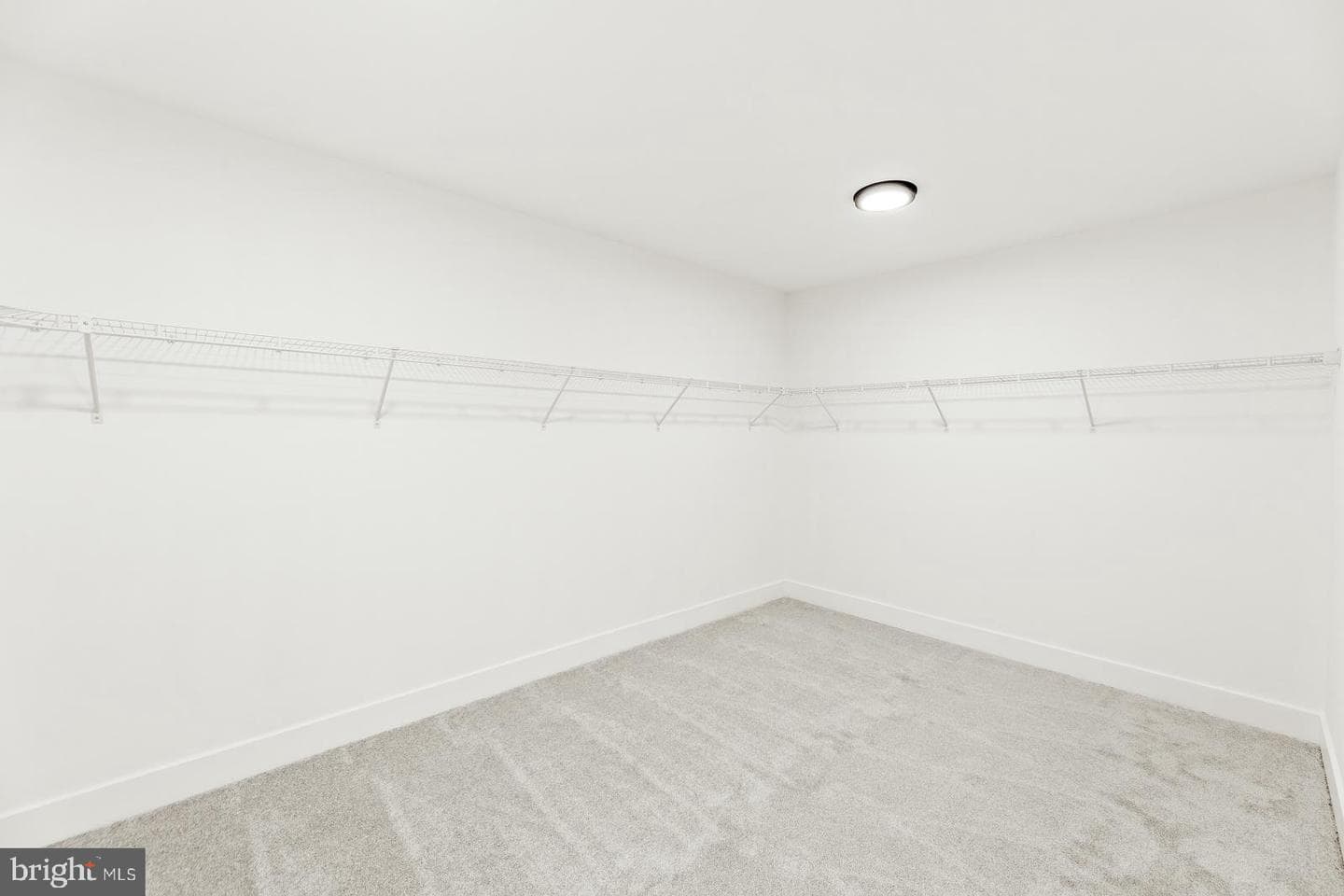 866 Hulmeville Road photo 29