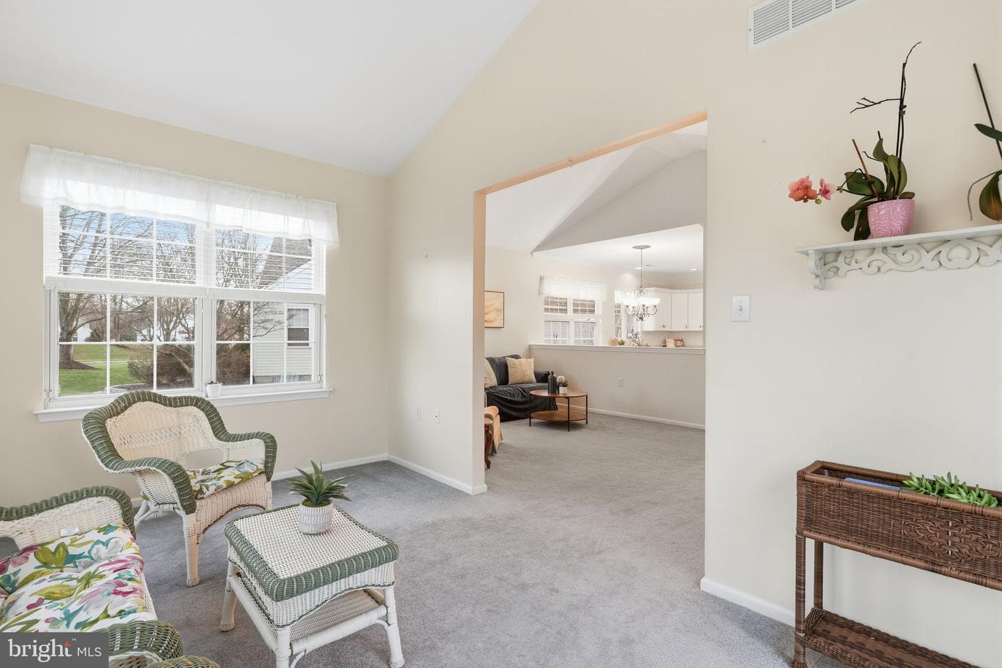 30 Tupelo Lane photo 17