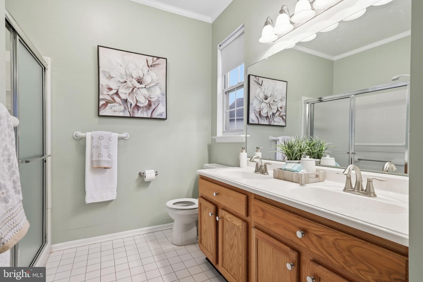 30 Tupelo Lane photo 20