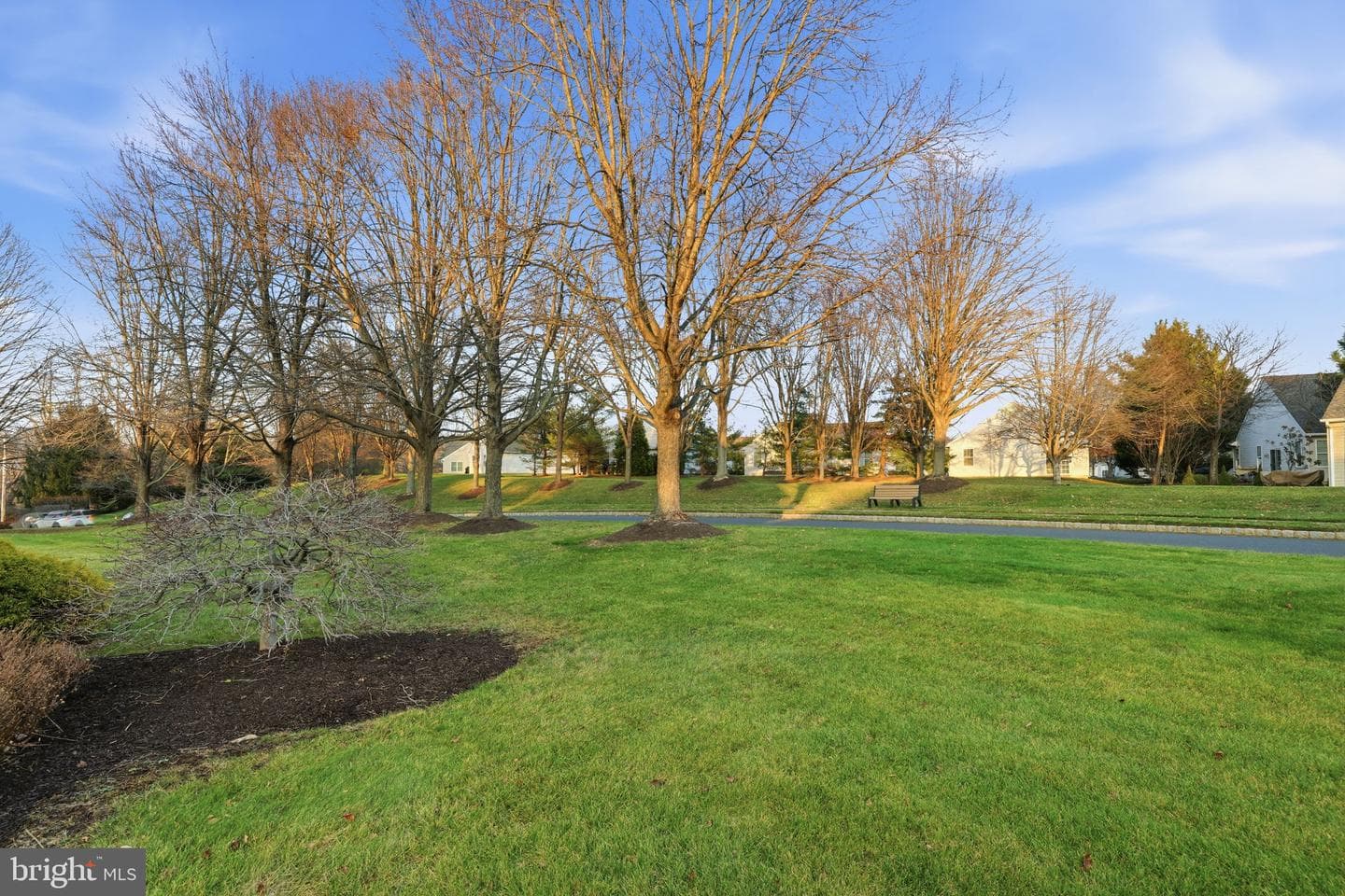 30 Tupelo Lane photo 26