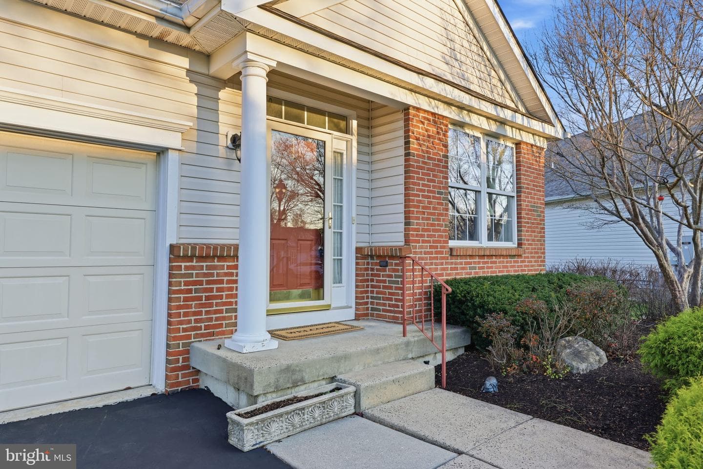 30 Tupelo Lane photo 3