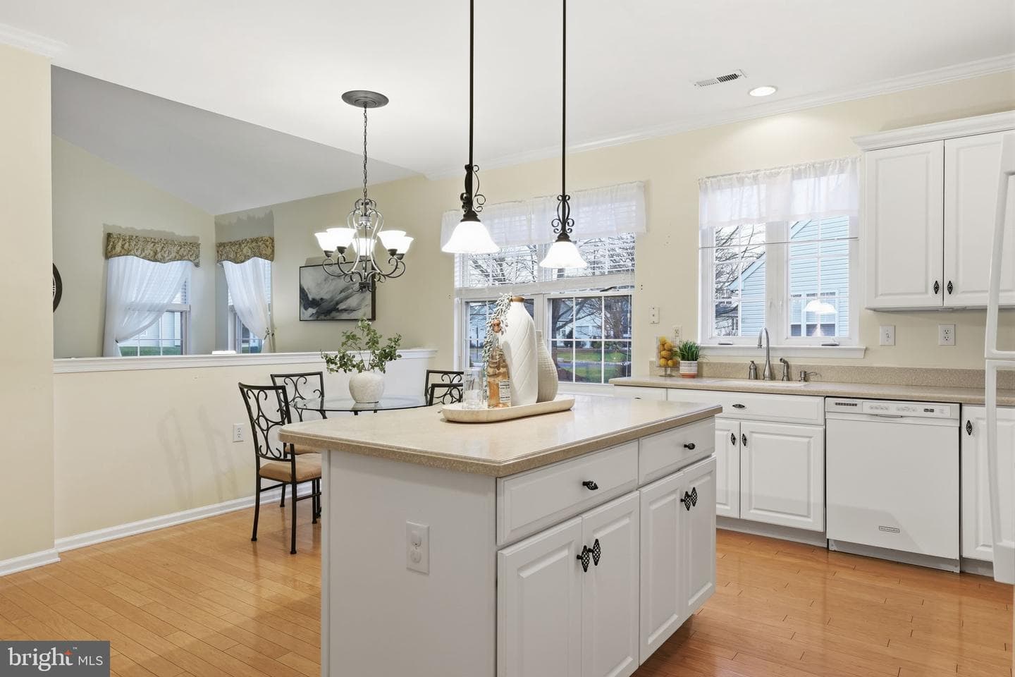 30 Tupelo Lane photo 9
