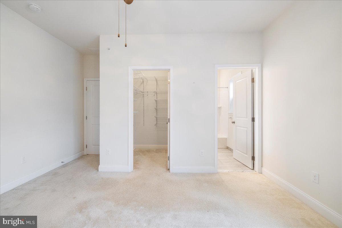 1376 Memorial Drive photo 36
