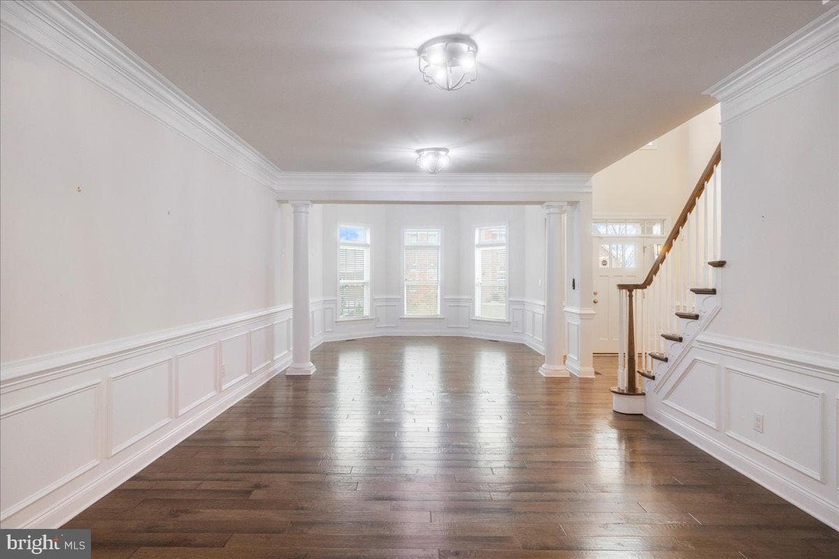 1376 Memorial Drive photo 4
