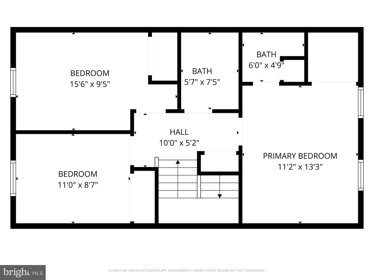 92 Laurel Court photo 26