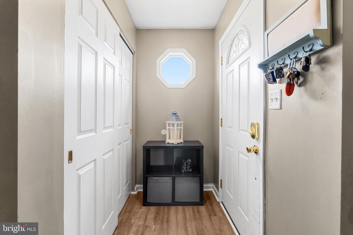 92 Laurel Court photo 5