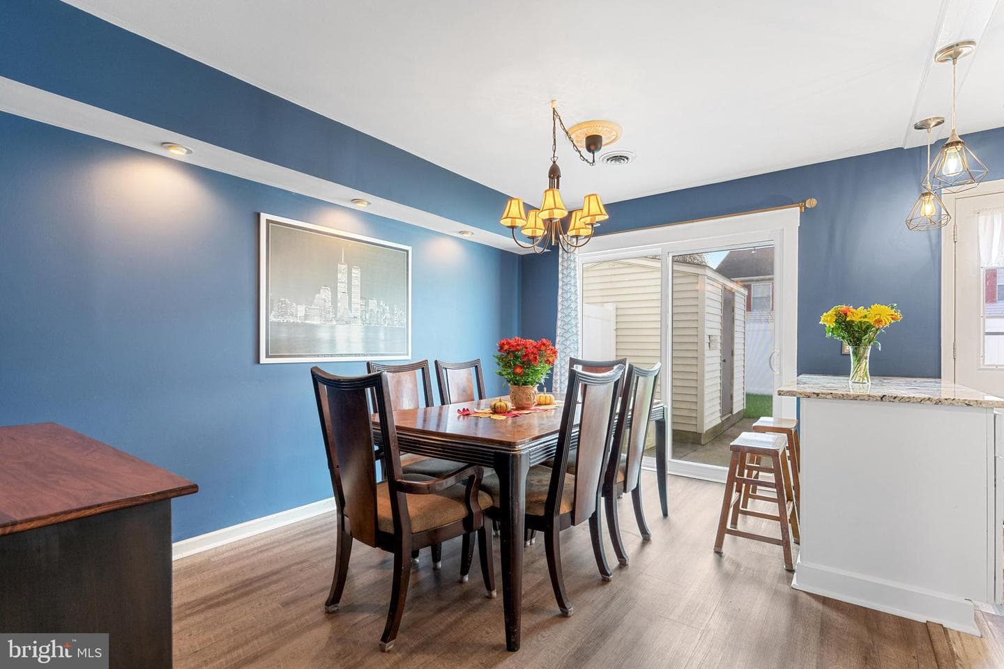 92 Laurel Court photo 6