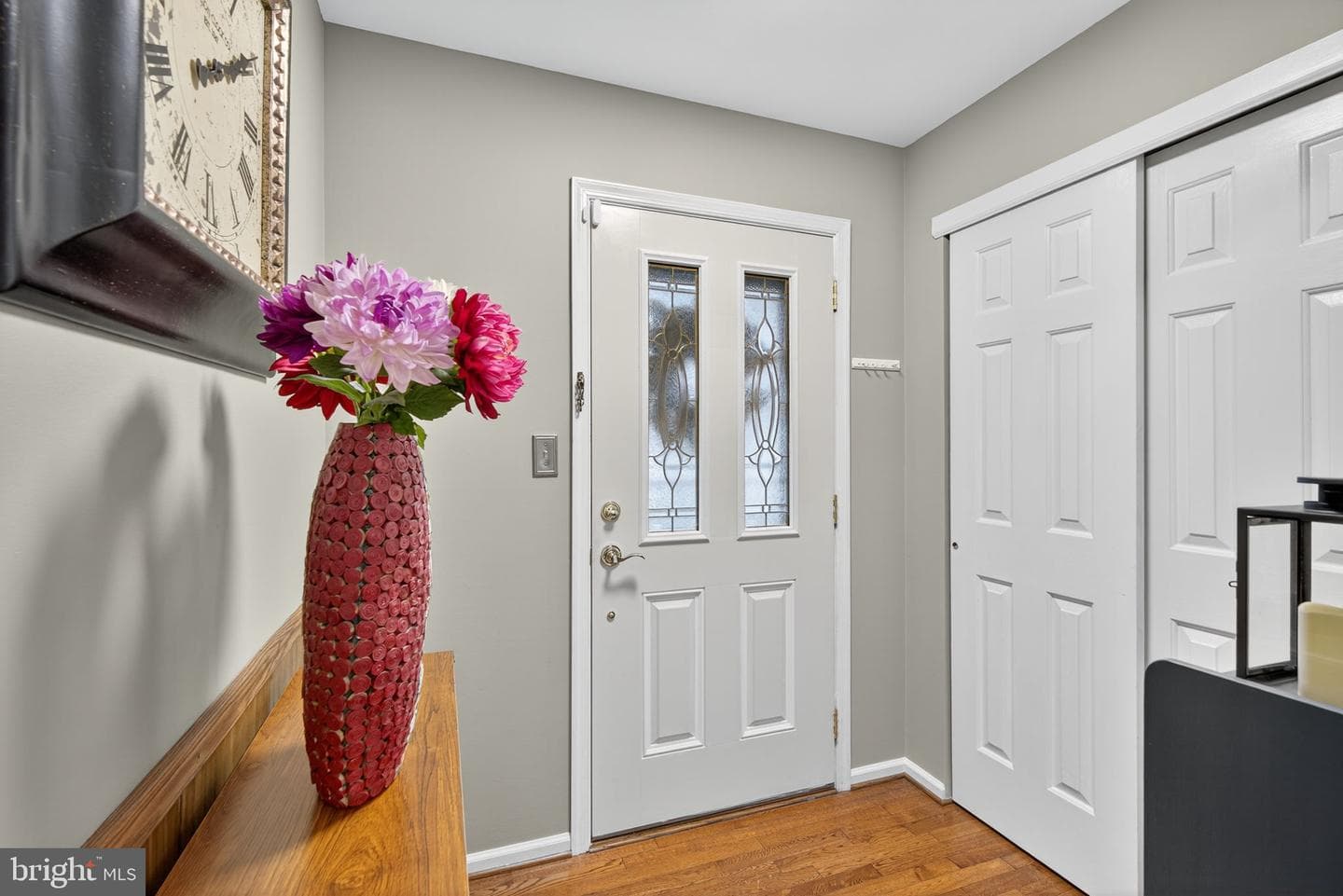 154 Galway Circle photo 10