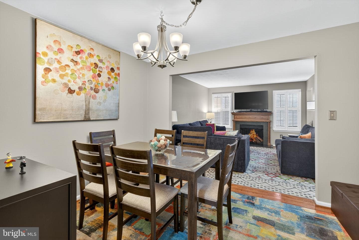 154 Galway Circle photo 12