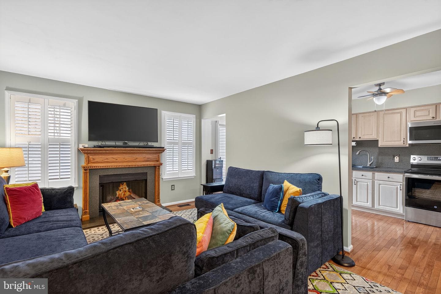 154 Galway Circle photo 18