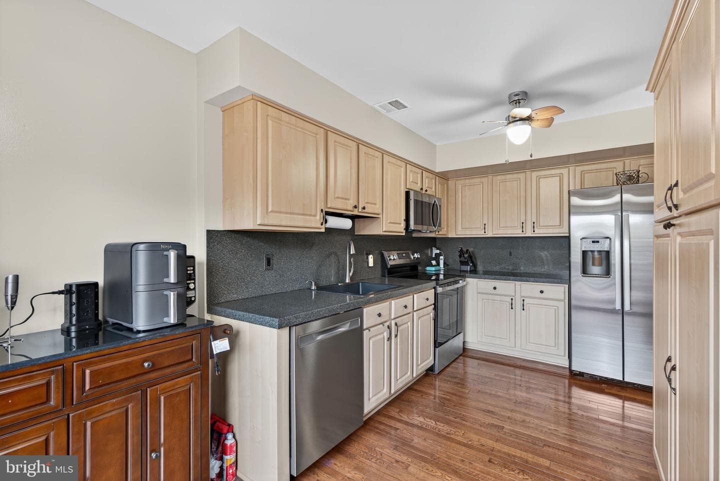 154 Galway Circle photo 19