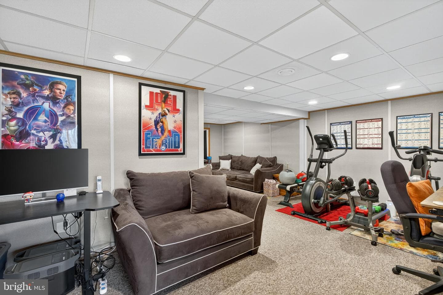 154 Galway Circle photo 36