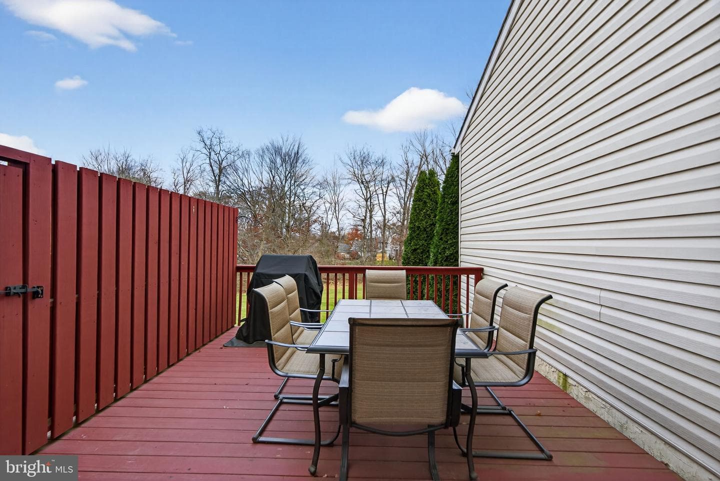 154 Galway Circle photo 7