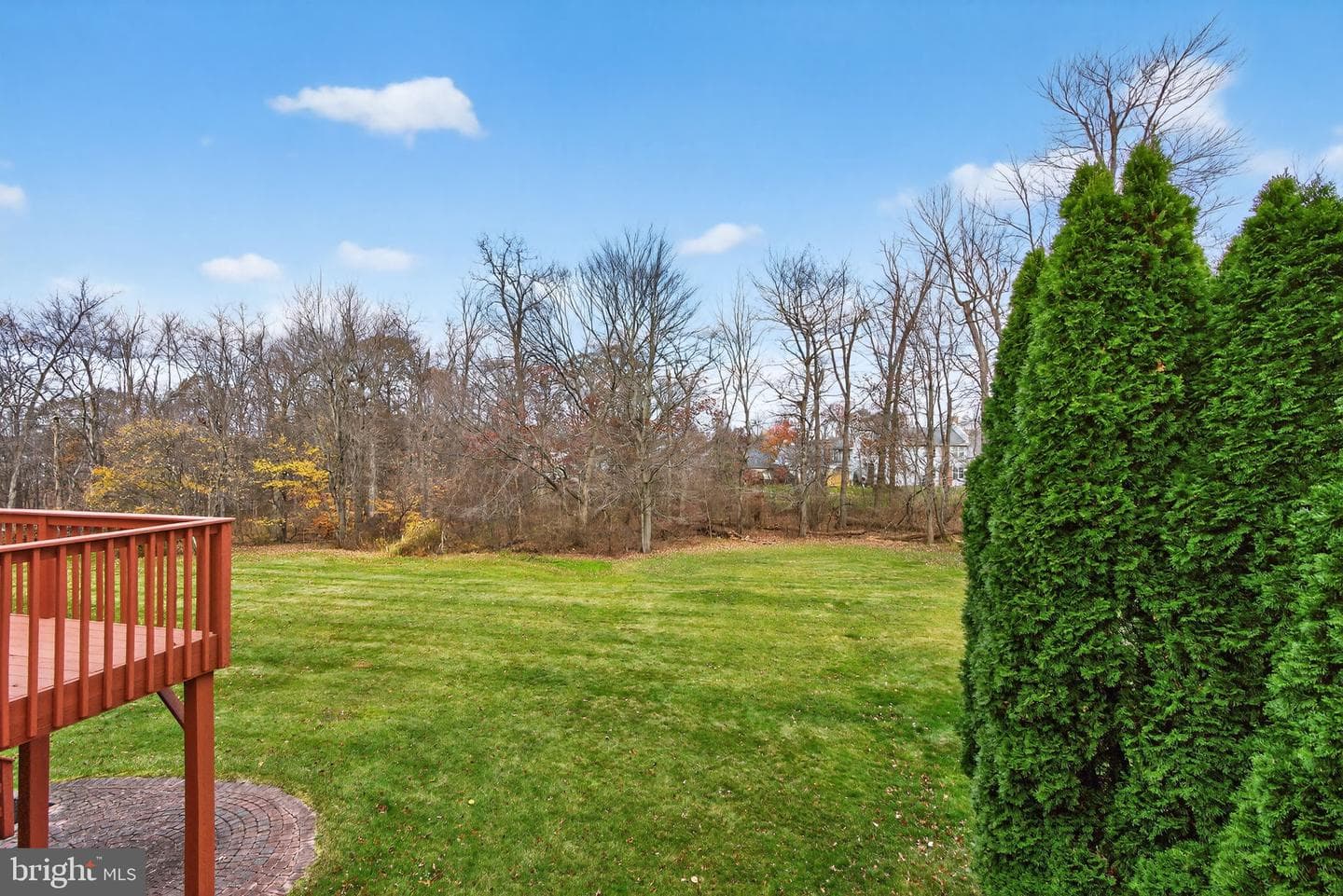154 Galway Circle photo 8