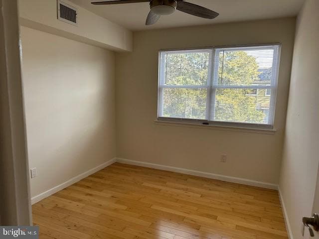 112 Jefferson Court photo 13