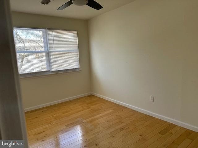 112 Jefferson Court photo 15