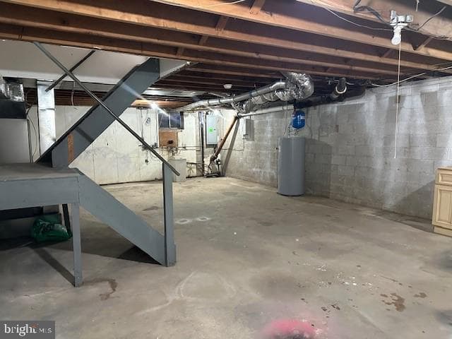 112 Jefferson Court photo 18
