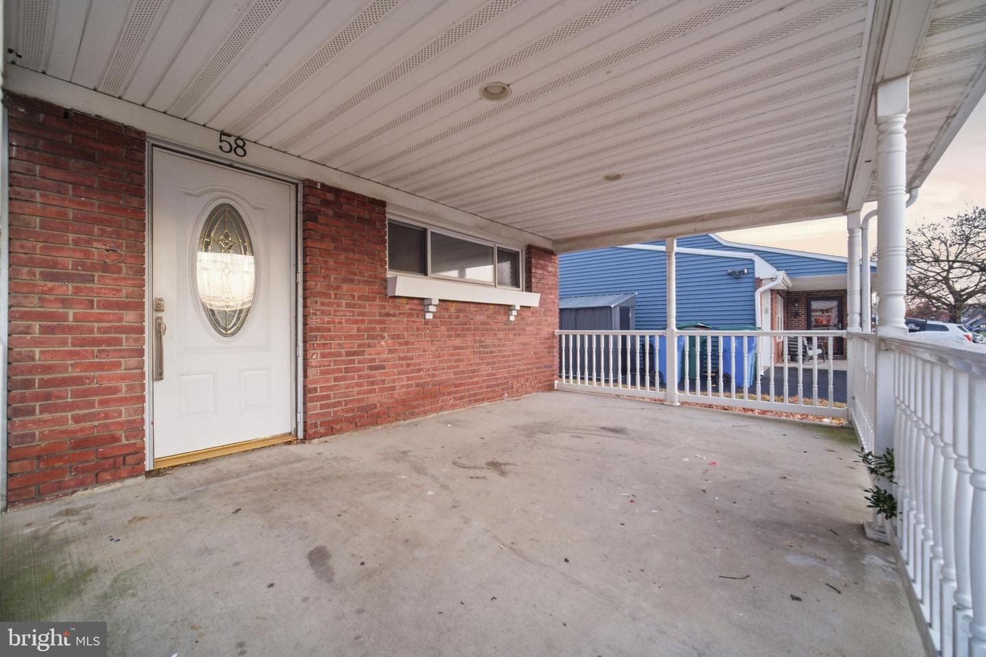 58 Jolly Lane photo 2