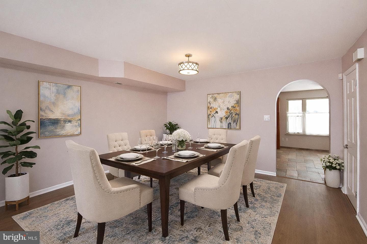 1004 Weybridge Court photo 4